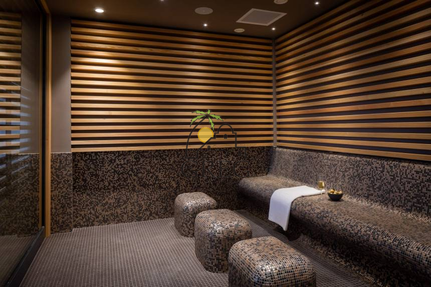 Croatia, Middle Dalmatia, Omis - House, for sale