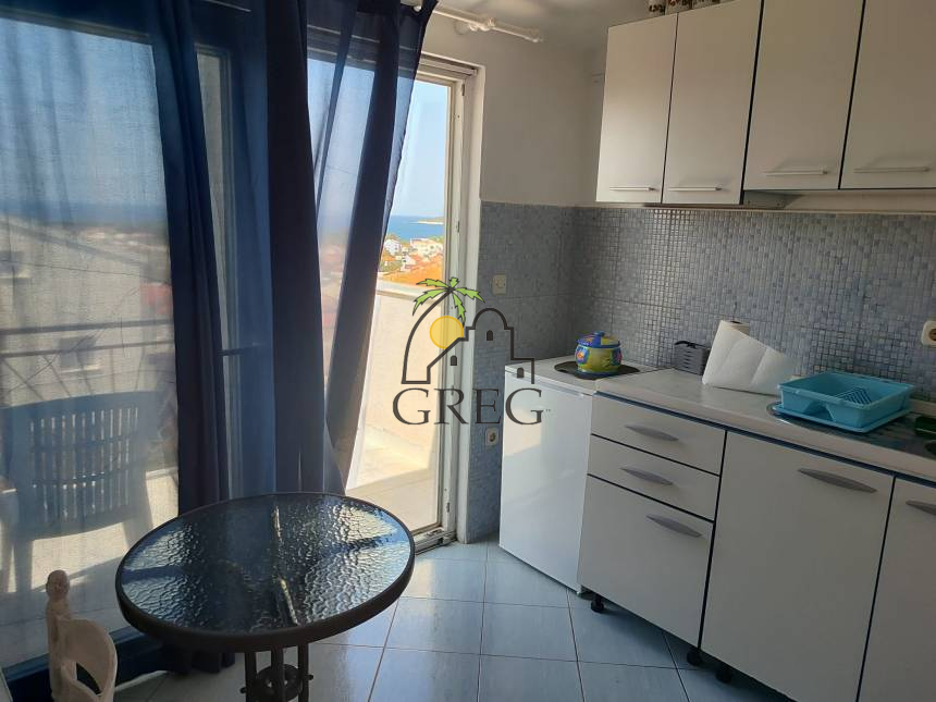 Chorwacja, Dalmacja Środkowa,  - Bliźniak, na sprzedaż