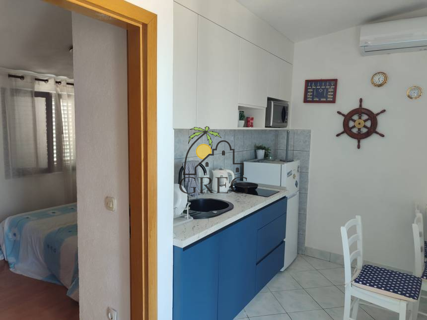 Chorwacja, Dalmacja Środkowa,  - Bliźniak, na sprzedaż