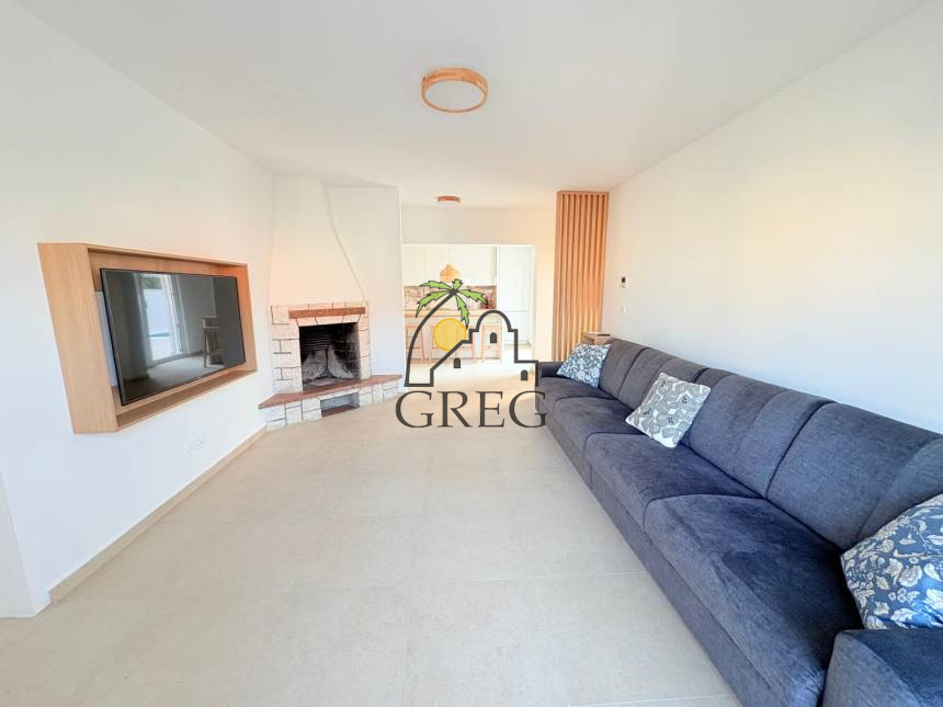 Chorwacja, Dalmacja Środkowa, Split - Bliźniak, na sprzedaż