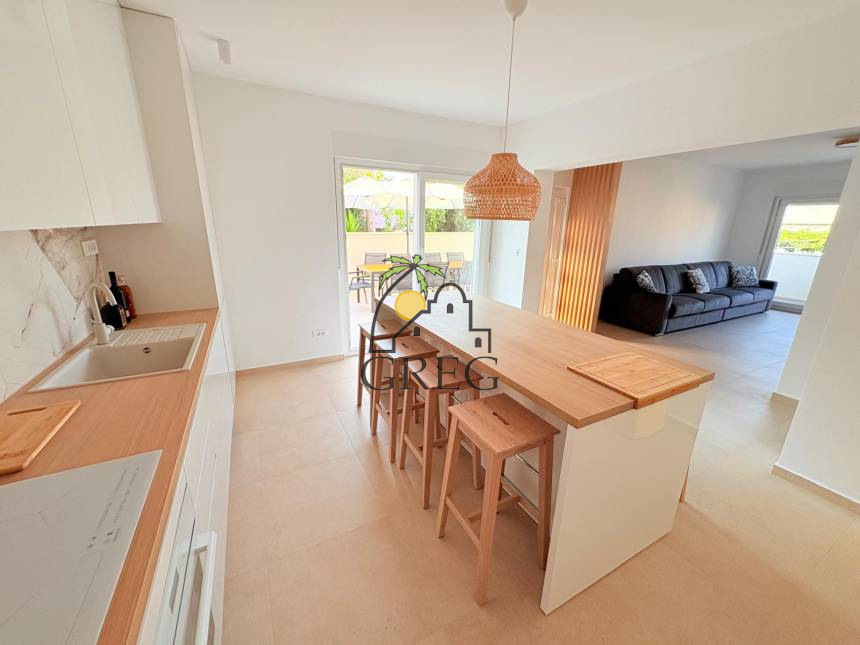 Chorwacja, Dalmacja Środkowa, Split - Bliźniak, na sprzedaż