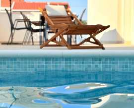 Chorwacja, Dalmacja Środkowa, Split - Bliźniak, na sprzedaż