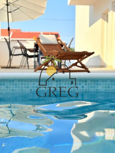 Chorwacja, Dalmacja Środkowa, Split - Bliźniak, na sprzedaż