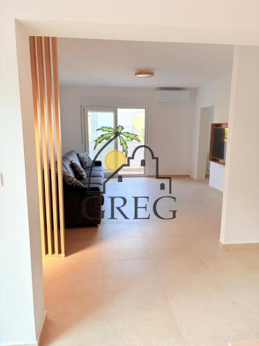 Chorwacja, Dalmacja Środkowa, Split - Bliźniak, na sprzedaż