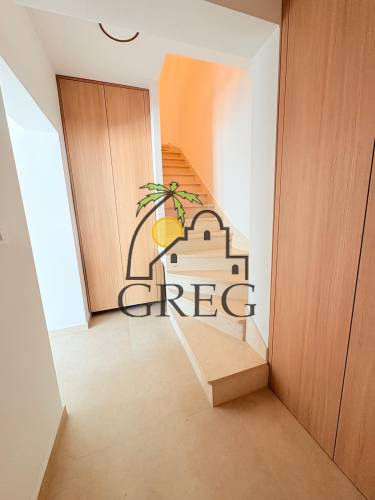 Chorwacja, Dalmacja Środkowa, Split - Bliźniak, na sprzedaż