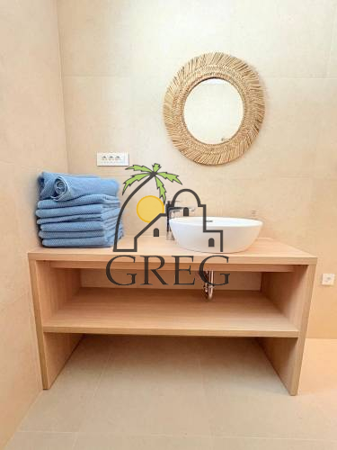 Chorwacja, Dalmacja Środkowa, Split - Bliźniak, na sprzedaż