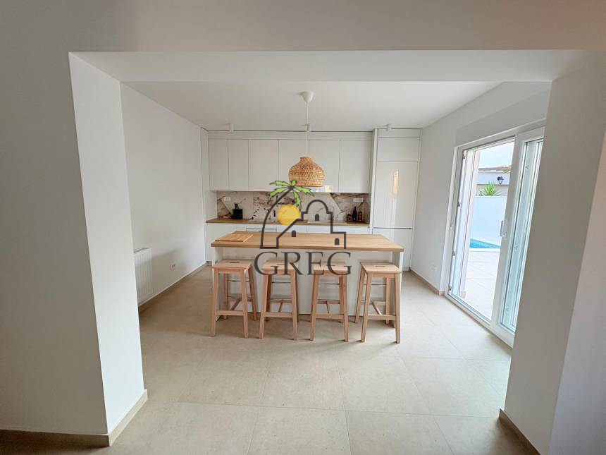 Chorwacja, Dalmacja Środkowa, Split - Bliźniak, na sprzedaż