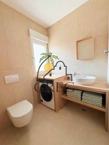 Chorwacja, Dalmacja Środkowa, Split - Bliźniak, na sprzedaż