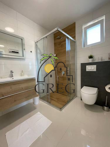 Chorwacja, Dalmacja Północna, Šibenik  - Dom, na sprzedaż