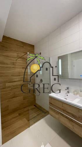 Chorwacja, Dalmacja Północna, Šibenik  - Dom, na sprzedaż