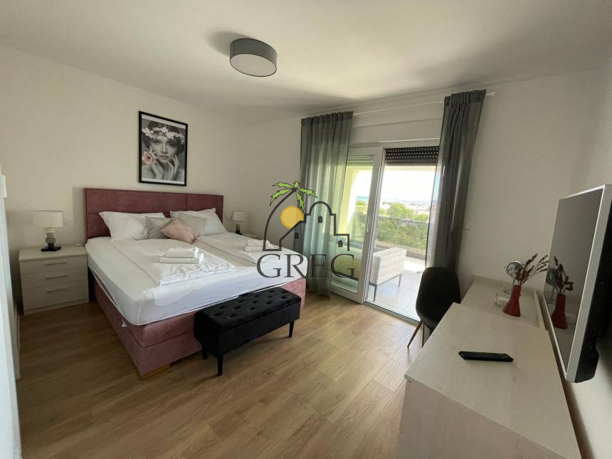 Chorwacja, Dalmacja Północna, Šibenik  - Dom, na sprzedaż