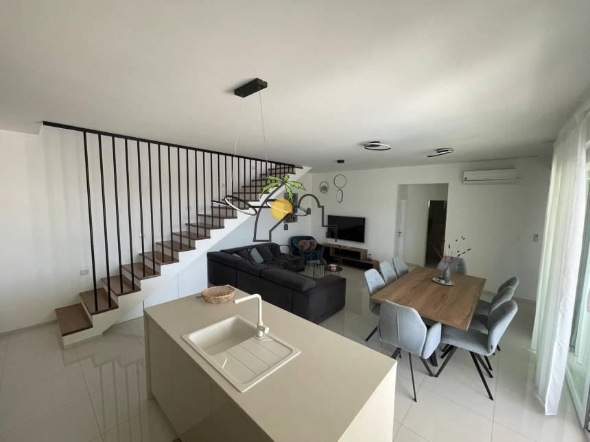 Chorwacja, Dalmacja Północna, Šibenik  - Dom, na sprzedaż