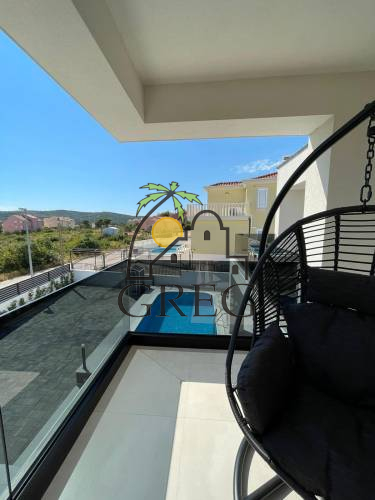 Chorwacja, Dalmacja Północna, Šibenik  - Dom, na sprzedaż