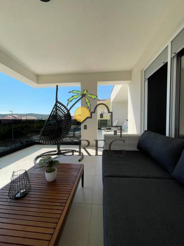 Chorwacja, Dalmacja Północna, Šibenik  - Dom, na sprzedaż