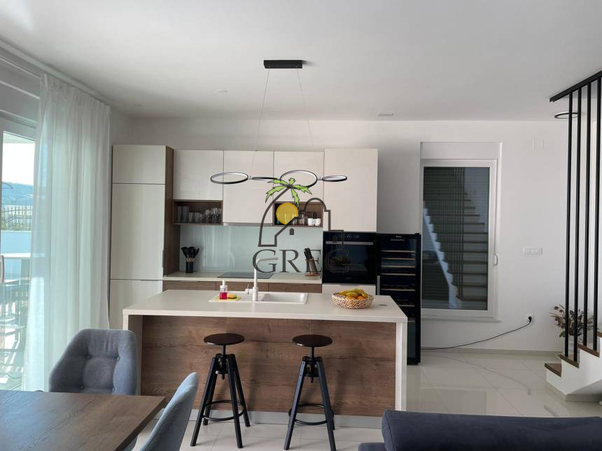 Chorwacja, Dalmacja Północna, Šibenik  - Dom, na sprzedaż