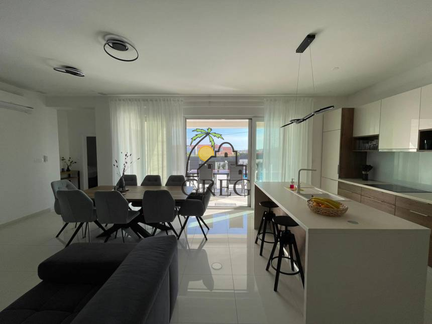 Chorwacja, Dalmacja Północna, Šibenik  - Dom, na sprzedaż