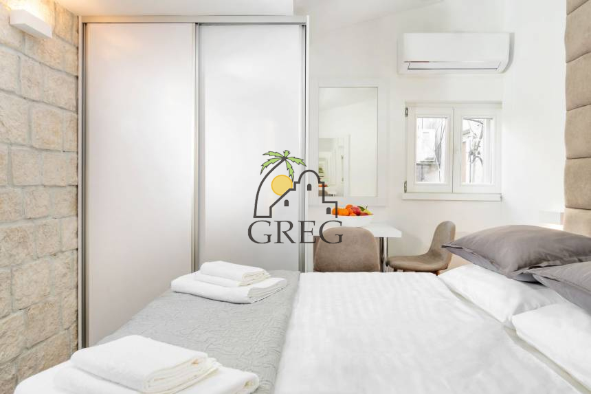 Chorwacja, Dalmacja Środkowa, Split - Apartament, na sprzedaż