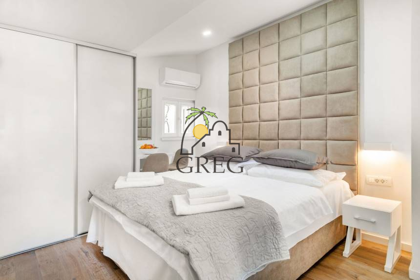 Chorwacja, Dalmacja Środkowa, Split - Apartament, na sprzedaż