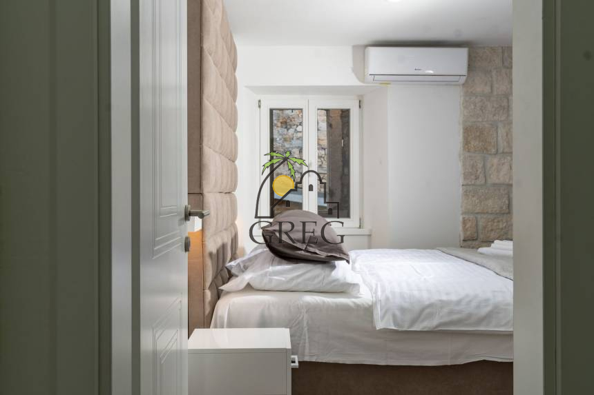 Chorwacja, Dalmacja Środkowa, Split - Apartament, na sprzedaż