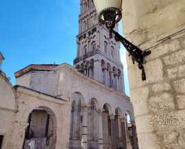 Chorwacja, Dalmacja Środkowa, Split - Apartament, na sprzedaż