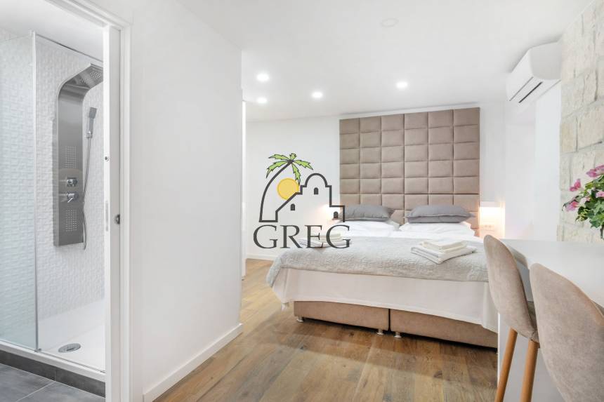 Chorwacja, Dalmacja Środkowa, Split - Apartament, na sprzedaż