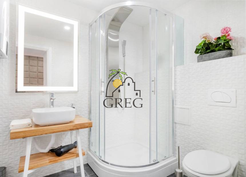 Chorwacja, Dalmacja Środkowa, Split - Apartament, na sprzedaż