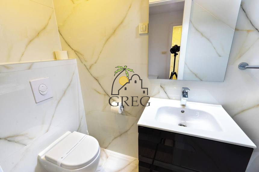 Chorwacja, Dalmacja Środkowa, Makarska - Apartament, na sprzedaż