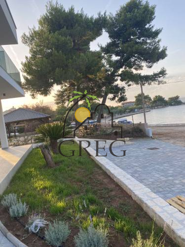 Chorwacja, Dalmacja Północna,  - Dom, na sprzedaż