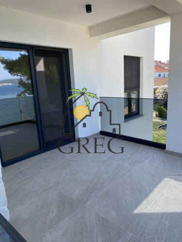 Chorwacja, Dalmacja Północna,  - Dom, na sprzedaż