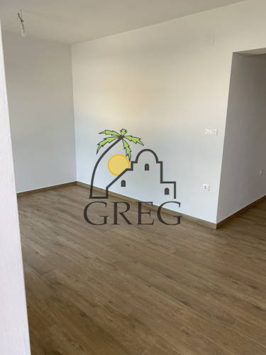 Chorwacja, Dalmacja Północna,  - Dom, na sprzedaż