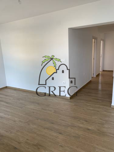 Chorwacja, Dalmacja Północna,  - Dom, na sprzedaż