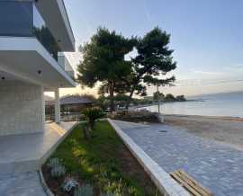 Chorwacja, Dalmacja Północna,  - Dom, na sprzedaż