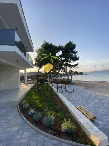 Chorwacja, Dalmacja Północna,  - Dom, na sprzedaż