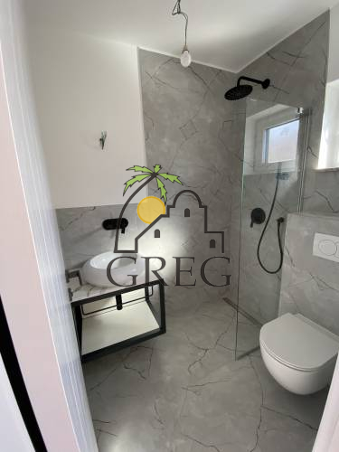 Chorwacja, Dalmacja Północna,  - Dom, na sprzedaż