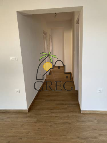 Chorwacja, Dalmacja Północna,  - Dom, na sprzedaż