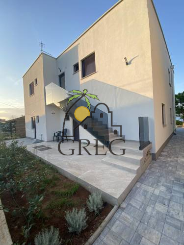 Chorwacja, Dalmacja Północna,  - Dom, na sprzedaż