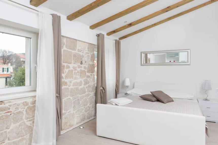 Croatia, Middle Dalmatia, Split - Apartment, for sale