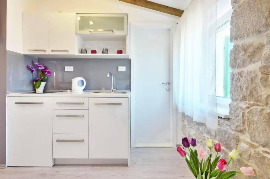 Croatia, Middle Dalmatia, Split - Apartment, for sale