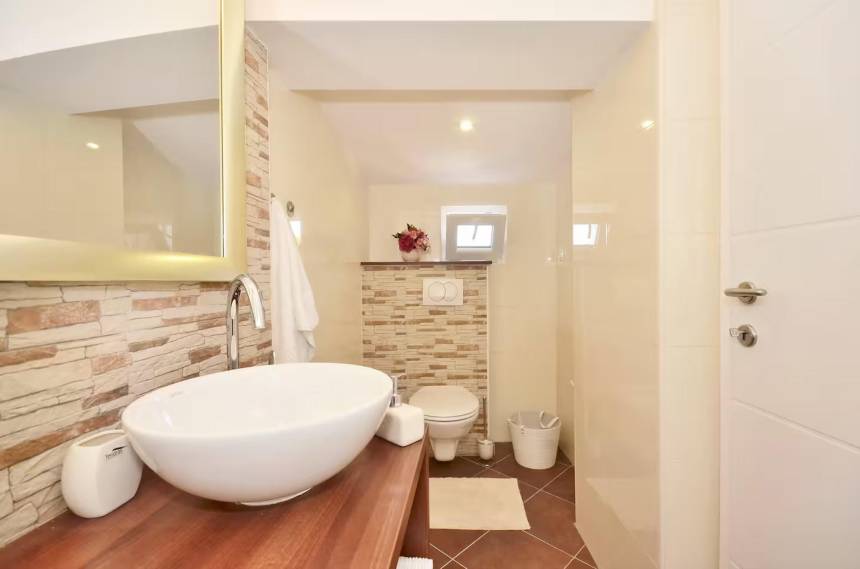 Croatia, Middle Dalmatia, Split - Apartment, for sale