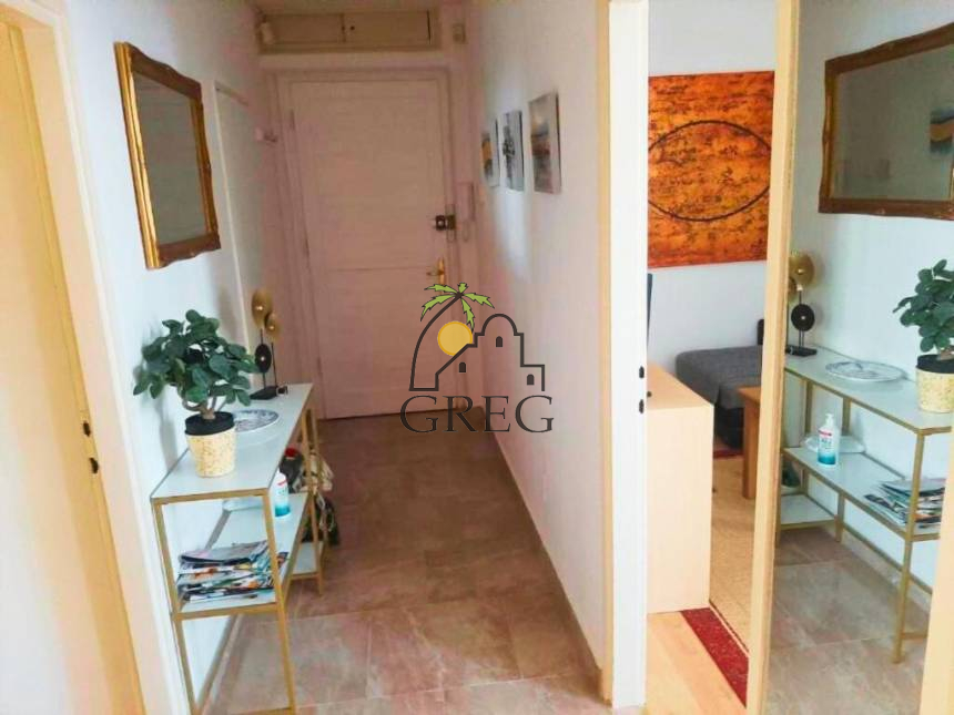 Croatia, North Dalmatia, Zadar - Apartment, for sale