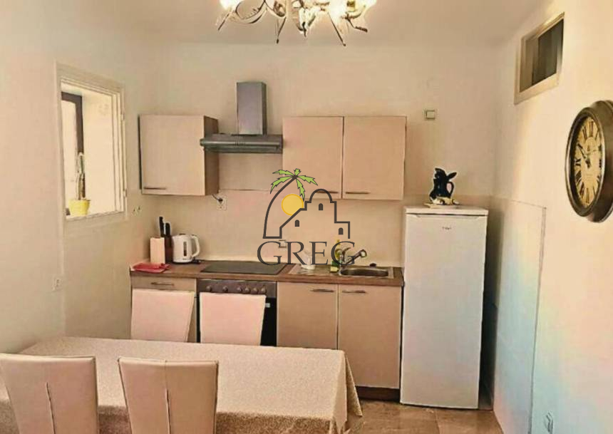 Croatia, North Dalmatia, Zadar - Apartment, for sale