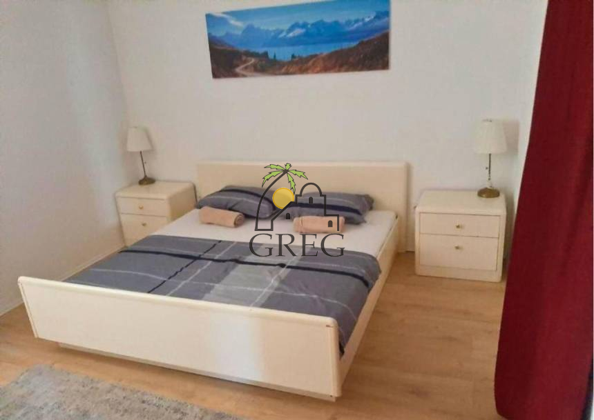 Croatia, North Dalmatia, Zadar - Apartment, for sale