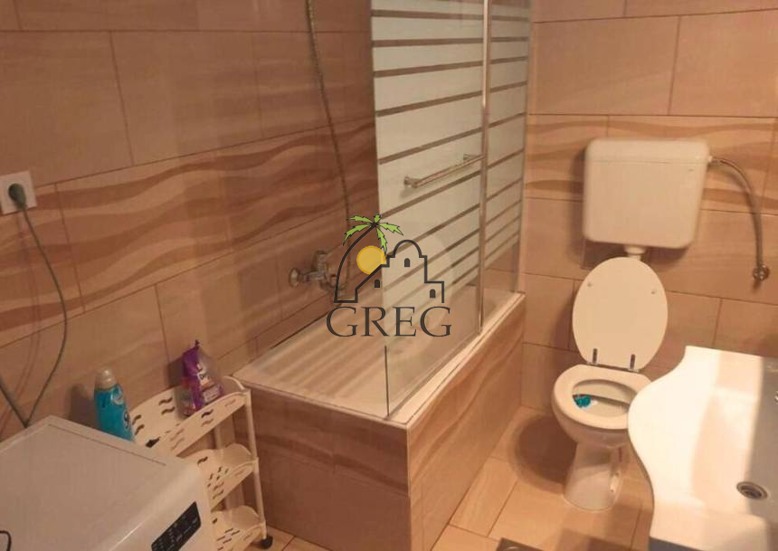 Croatia, North Dalmatia, Zadar - Apartment, for sale