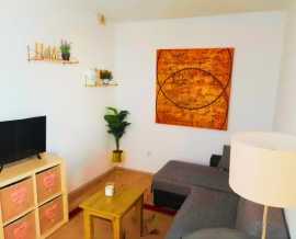 Croatia, North Dalmatia, Zadar - Apartment, for sale