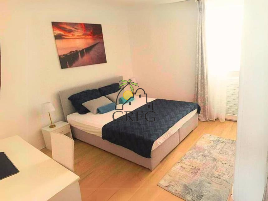 Croatia, North Dalmatia, Zadar - Apartment, for sale