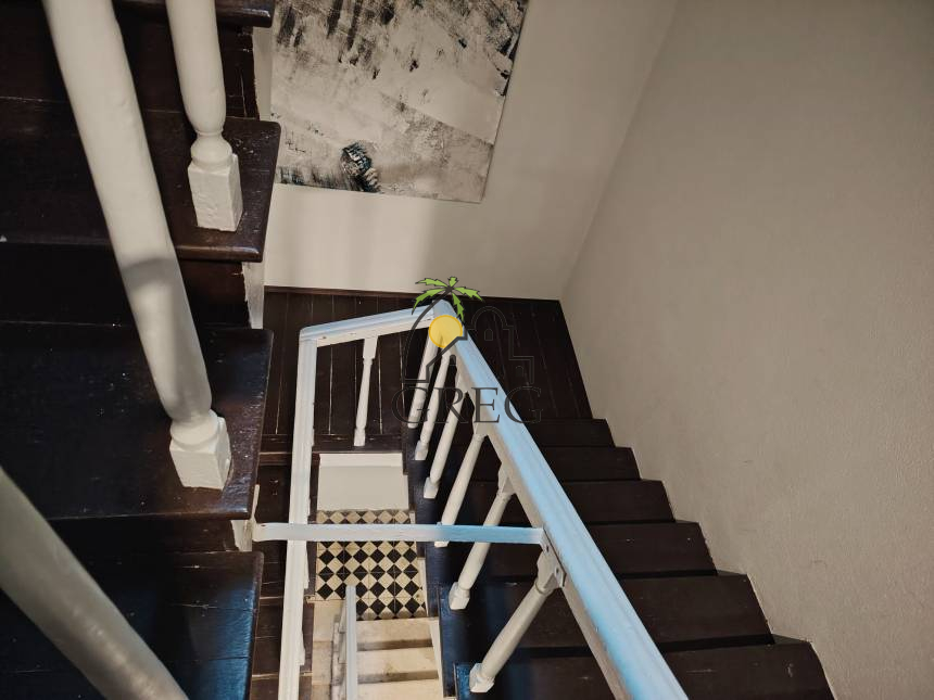 Croatia, Middle Dalmatia, Split - Apartment, for sale