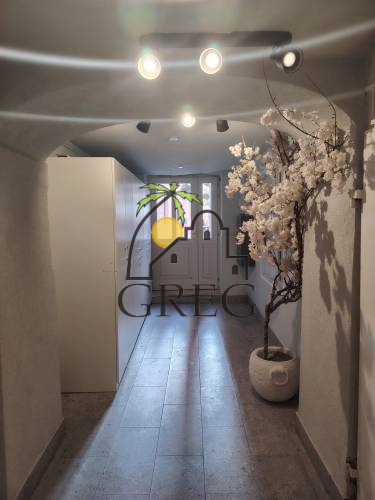 Croatia, Middle Dalmatia, Split - Apartment, for sale