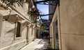Croatia, Middle Dalmatia, Split - Apartment, for sale