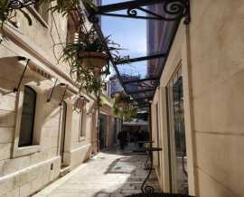 Croatia, Middle Dalmatia, Split - Apartment, for sale