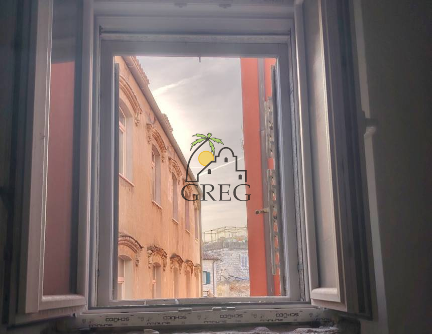 Croatia, Middle Dalmatia, Split - Apartment, for sale